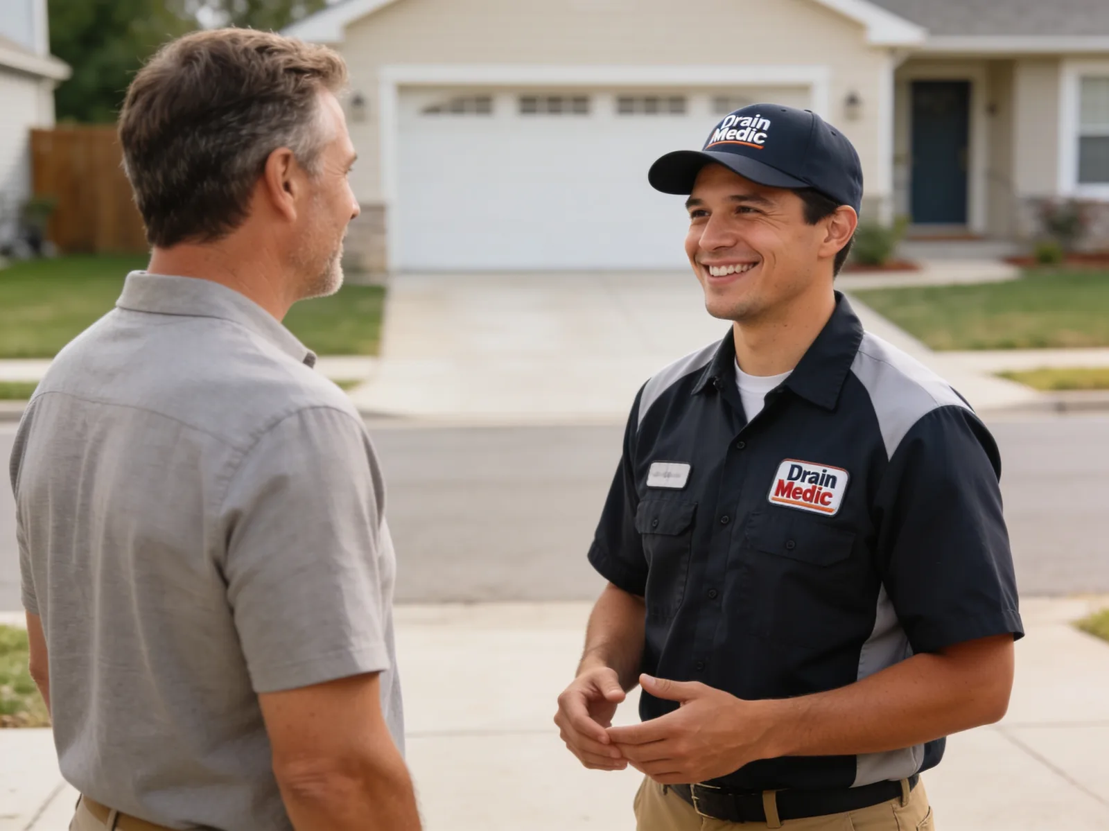 Garbage Disposal Repair Oro Valley, AZ FAQs
